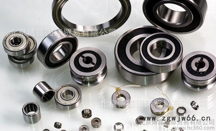 进口微型轴承进口轴承624/电机轴承/轴承批发图3