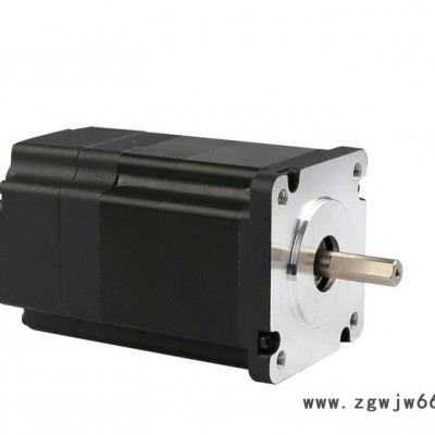 淞杰S60BL 无刷电机