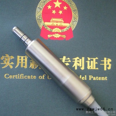 供应SCESCE-007sce-007微型无刷电机