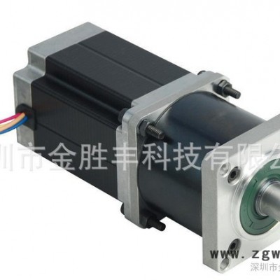 防水齿轮箱、防水无刷减数电机、减数无刷电机、防水减数无刷电机