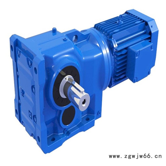 德国进口M180MB4电机制动器摩擦片 M90LB4弗兰德刹车片 西门子制图3