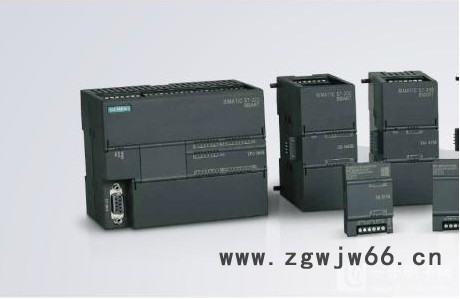 6SL3000-1BE32-5AA0 ，西门子紧凑型异步电机  西门子工程变频器  西门子预加载模块 西门子伺服变频器图6