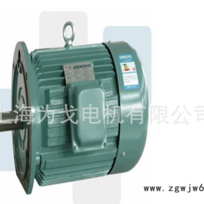 90KW国产电机SINIO标准三相异步电机,110KW,132KW,160KW-2P/4P/6P