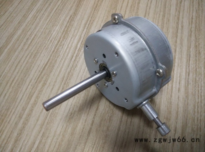 恒和供应 HHYT750-DC直流无刷电机