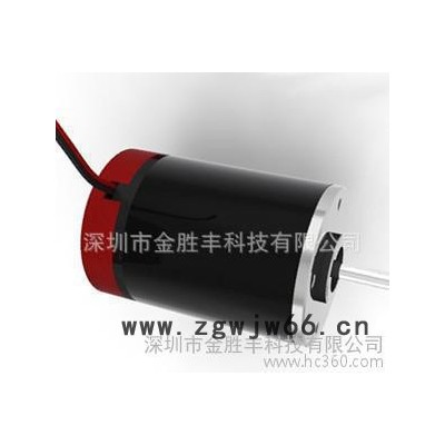 高温防水直流电机、耐高温防水直流无刷电机
