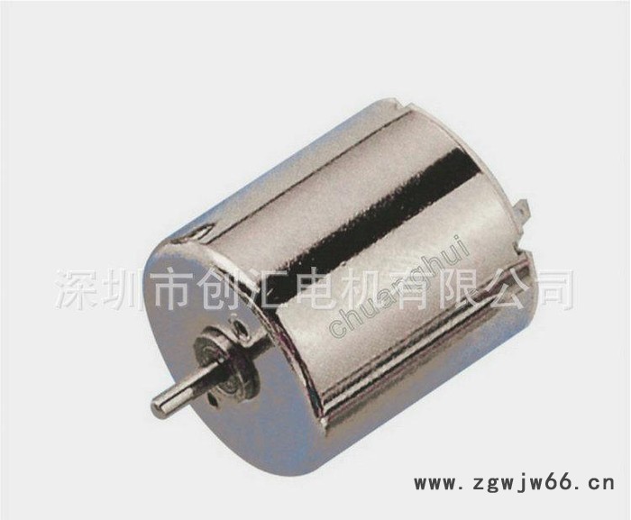 无刷电机提供CH1718-1 三相无刷直流电机