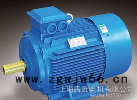 自产自销Y315L1-4 160KW三相异步电机 国标电动机 铜线马达图2