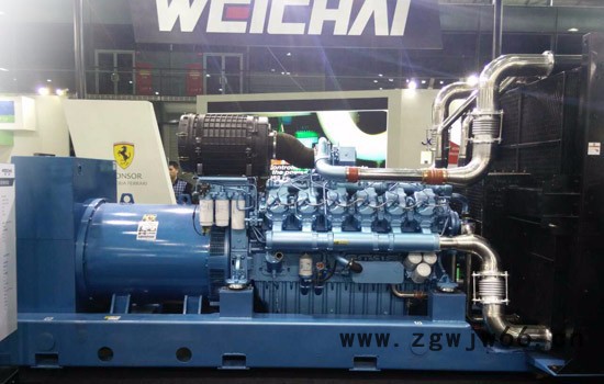 供应进口，国产，合资。全系发电机组云南柴油发电机图2