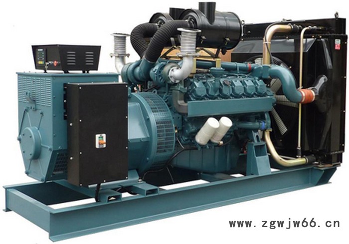 供应进口，国产，合资。全系发电机组云南柴油发电机图5
