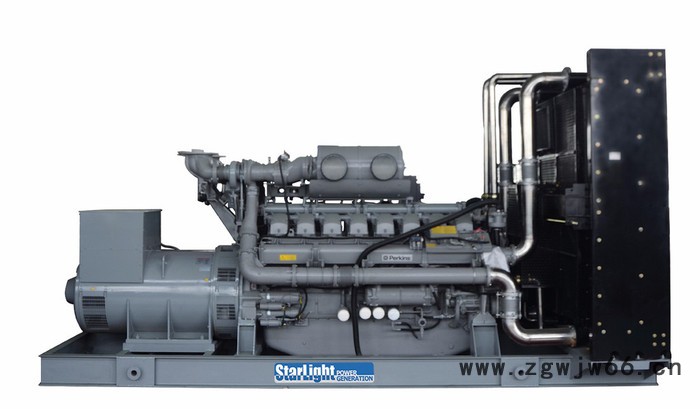 供应进口，国产，合资。全系发电机组云南柴油发电机图3