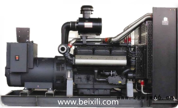 供应进口，国产，合资。全系发电机组云南柴油发电机图6