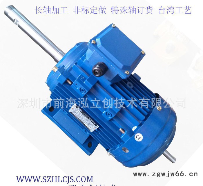 进口轴承,高温轴承,长轴电机,进口高温轴承,烤箱设备,TCG烤箱设备c