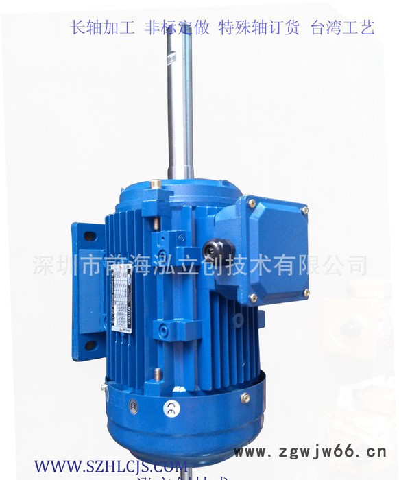 进口轴承,高温轴承,长轴电机,进口高温轴承,烤箱设备,TCG烤箱设备c图3