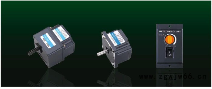 仑业BLD 直流无刷电机行星减速电机旋转蒸发仪专用电机实验仪器专用电机工业设备专用电机高压反应釜专用电机图3