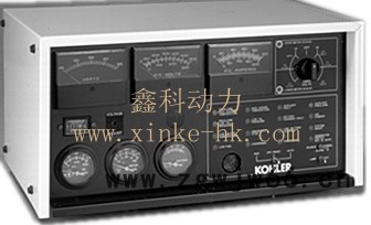 供应美国KOHLER科勒发电机柴油机配件原装进口维修保养图3