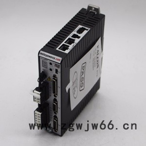 供应MOTOR POWER高低温伺服电机TC-E意大利原装进口 高温伺服电机|驱动器图3