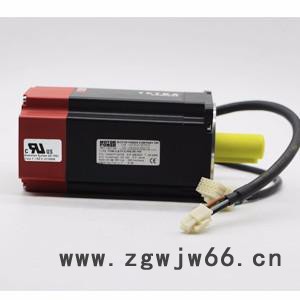 供应MOTOR POWER高低温伺服电机TC-E意大利原装进口 高温伺服电机|驱动器图4