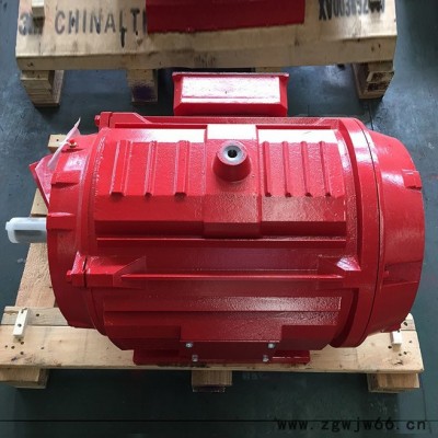 ****铝材三相异步电机，可全出口电机满足ul认证电机，pse认证电机，品质保障欢迎选购