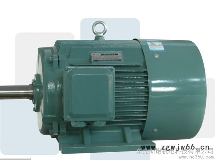 供应西门子贝得1TL0002系列三相异步电机