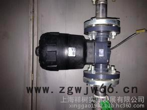 ADDA-FC112MT-4 4KW 异步电机尽在上海祥树实业发展有限公司