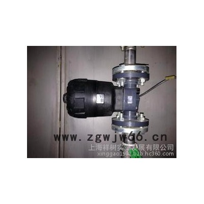 ADDA-FC112MT-4 4KW 异步电机尽在上海祥树实业发展有限公司