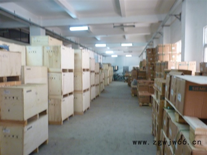 浙江西门子三相交流异步电机 1LG0106-4AA20 2.图3