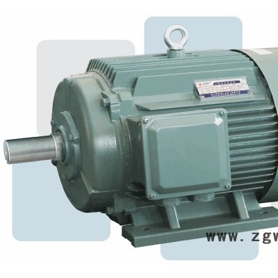 西门子贝得BM标准三相交流异步电机 BM160M-4-11K