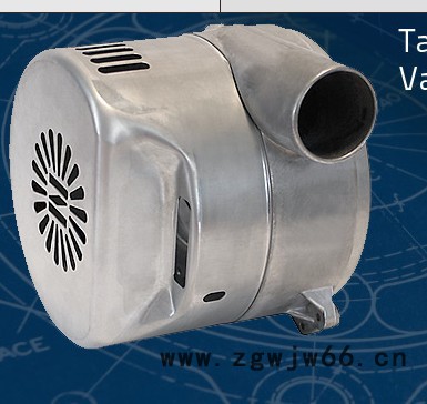 Kodak/柯达马达 电机原装进口图3