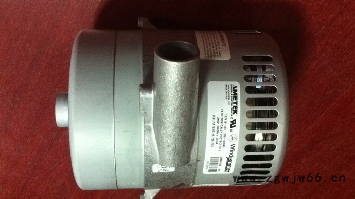 Kodak/柯达马达 电机原装进口图2