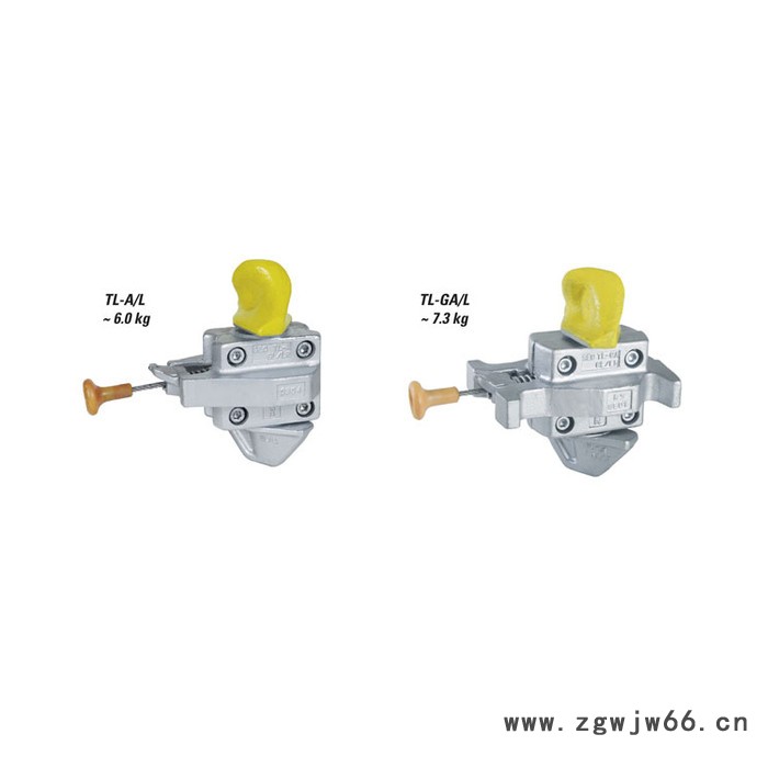 浙江集装箱紧固件厂家供应半自动扭锁 集装箱扭锁 配件批发图3