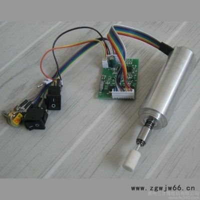 供应SCE-017电动工具配套微型无刷电机