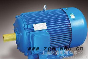 Y315S-4 110KW三相异步电机、国标电动机、铜线马达图3