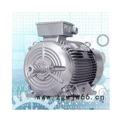 siemens/西门子 高效原厂**三相异步电机