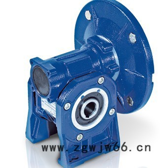 IRONMAN电机、进口图2