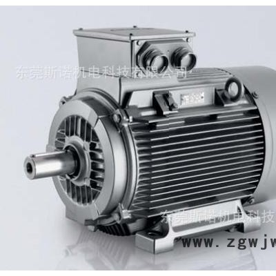 西门子贝得电机 贝得Y2异步电机 贝得电机全系列现货销售