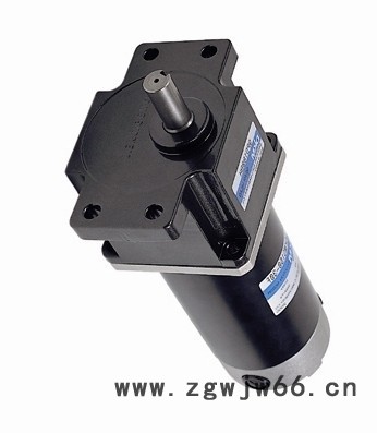 减速电动机【直销韩国DKM】微型减速电机 小型减速箱变速机 普通异步电机图5