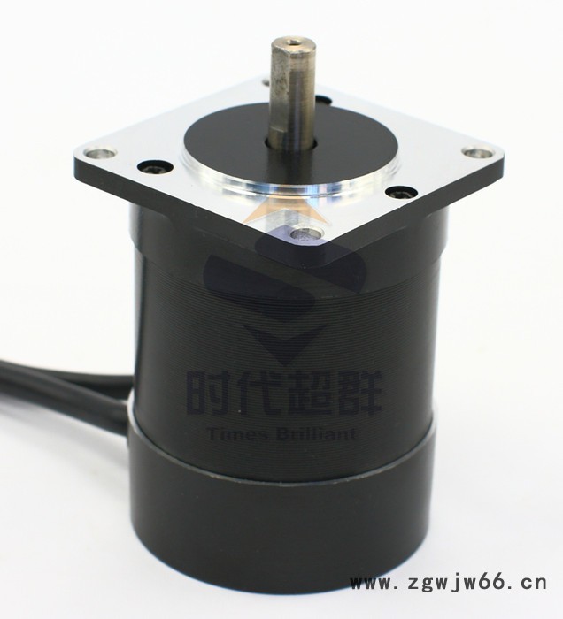 直流无刷电机57BL75-336（36V 150W ）时代超图2