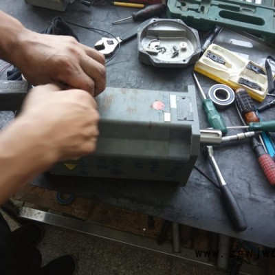 siemens/西门子 进口伺服维修 进口伺服电机驱动器维修