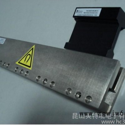 供应英特瑞TMCD/TMFD进口直线电机，直线电机