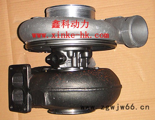 供应珀金斯Perkins发电机柴油机配件原装进口维修保养图3