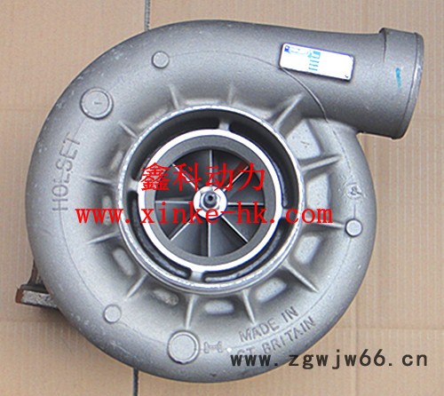 供应珀金斯Perkins发电机柴油机配件原装进口维修保养图2