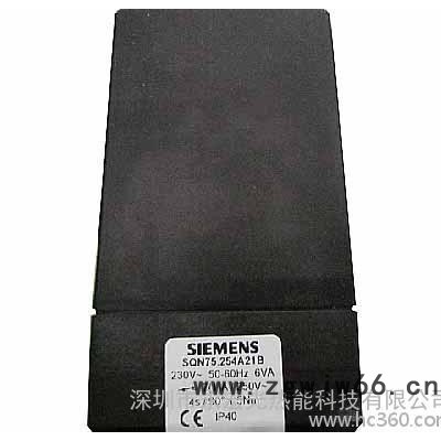 德国原装进口/Siemens伺服电机SKP75.013U1/现货大促销