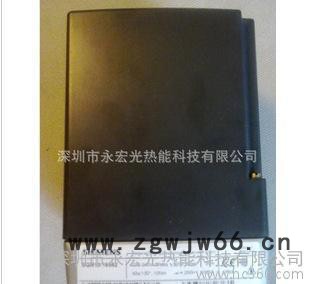 德国原装进口/Siemens伺服电机SKP75.013U1/现货大促销图3