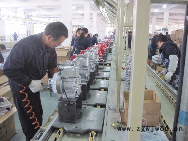 大泽动力TOTO10 10kw静音汽油发电机 进口10kw静音汽油发电机图2