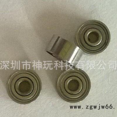 现货MR系列轴承 MR52ZZ  2*5*2.5  无刷电机