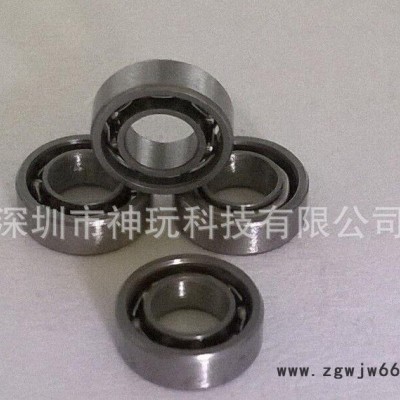 现货 MR63 3*6*2 玩具轴承 无刷电机 马达 风速器