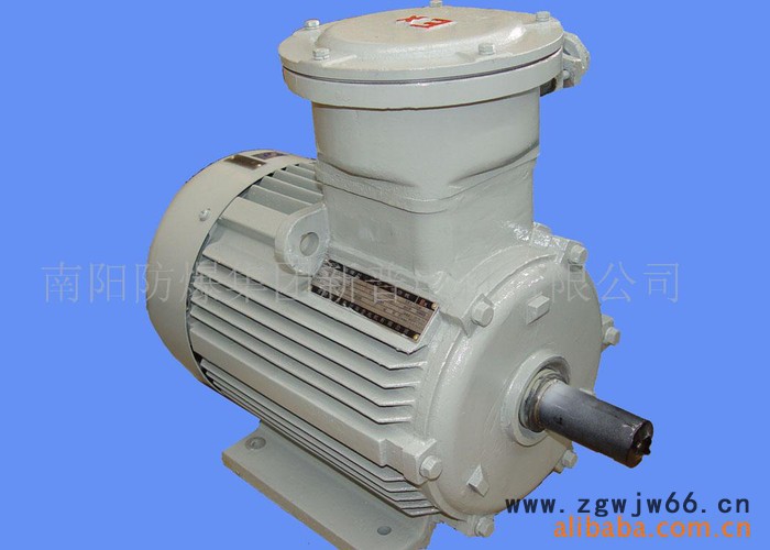 直销Y2-180L-4  22KW三相异步电机/Y2电机/质图3