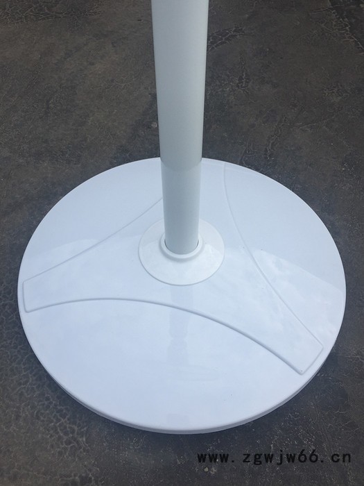 LifeDriveLD722太阳能风扇**直流风扇AC/DC16寸无刷电机电风扇台式风扇太阳能系统组件图2