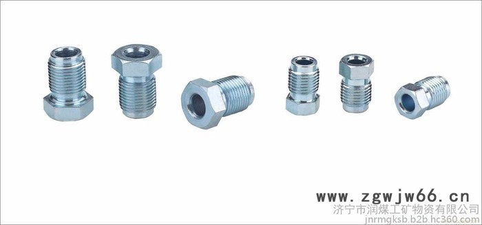 汽车紧固件厂家，汽车紧固件直销，汽车紧固件价格图2