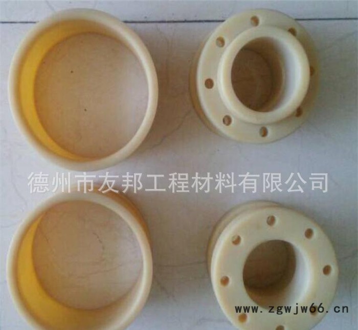 尼龙结构件，扬中尼龙件加工，南京尼龙紧固件，尼龙件生产公司